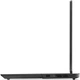 Ноутбук Lenovo Legion Y540-17 (81T3006CRA) - зображення 4