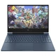 Ноутбук HP Victus 15-fb3061ua Performance Blue (C1XA8EA) - изображение 1