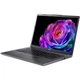 Ноутбук Acer Aspire 14 AI Copilot+ A14-52MT-59DP Iron (NX.JDJAA.001) - изображение 4