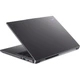 Ноутбук Acer Aspire 14 AI Copilot+ A14-52MT-59DP Iron (NX.JDJAA.001) - изображение 3