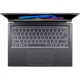 Ноутбук Acer Aspire 14 AI Copilot+ A14-52MT-59DP Iron (NX.JDJAA.001) - изображение 5