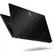 Ноутбук Acer Nitro V 15 ANV15-51-717H (NH.QN8AA.005) - изображение 5