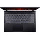 Ноутбук Acer Nitro V 15 ANV15-51 (NH.QQEAA.017) - изображение 3