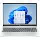 Ноутбук HP OmniBook 5 16-af1024ua Glacier Silver (C9RS5EA) - изображение 1