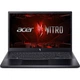 Ноутбук Acer Nitro V 15 ANV15-51 (NH.QQEAA.017) - изображение 1