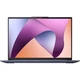 Ноутбук Lenovo IdeaPad Slim 5 16IAH8 (83BG0058RA) - изображение 1