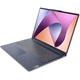 Ноутбук Lenovo IdeaPad Slim 5 16IAH8 (83BG0058RA) - изображение 2