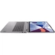 Ноутбук Lenovo Yoga 7 16ARP8 (83BS0000US) - изображение 8