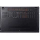 Ноутбук Acer Nitro V 15 ANV15-51 (NH.QQEAA.017) - изображение 7