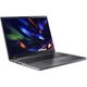 Ноутбук Acer TravelMate P2 16 TMP216-51-G2-TCO-57B7 Steel Gray (NX.B9GEU.00C) - зображення 2