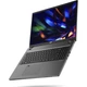 Ноутбук Acer TravelMate P2 16 TMP216-51-G2-TCO-57B7 Steel Gray (NX.B9GEU.00C) - зображення 5