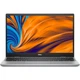 Ноутбук Dell Latitude 3320 Titan Gray (N099L332013UA_WP) - зображення 1