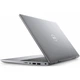 Ноутбук Dell Latitude 3320 Titan Gray (N099L332013UA_WP) - зображення 3