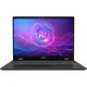 Ноутбук MSI Prestige 16 AI+ Evo B2VMG-028UA Stellar Gray (9S7-15A331-028) - изображение 1