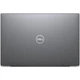 Ноутбук Dell Latitude 3320 Titan Gray (N099L332013UA_WP) - зображення 5