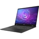 Ноутбук MSI Prestige 16 AI+ Evo B2VMG-028UA Stellar Gray (9S7-15A331-028) - изображение 6