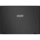 Ноутбук MSI Prestige 16 AI+ Evo B2VMG-028UA Stellar Gray (9S7-15A331-028) - изображение 7
