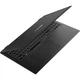 Ноутбук MSI Prestige 16 AI+ Evo B2VMG-028UA Stellar Gray (9S7-15A331-028) - изображение 8