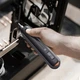Набор инструментов Xiaomi JIMIHOME Electric Tools Set X1-I (X1-I_Set) - изображение 4