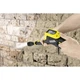 Мойка высокого давления Karcher K 7 Premium Smart Control (1.317-243.0) - изображение 8