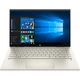 Ноутбук HP Pavilion x360 14-dy0001ua Warm Gold (423H6EA) - зображення 1