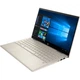 Ноутбук HP Pavilion x360 14-dy0001ua Warm Gold (423H6EA) - зображення 2