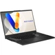 Ноутбук ASUS Vivobook Pro 15 OLED N6506MU (N6506MU-MA026) - зображення 2