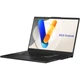 Ноутбук ASUS Vivobook Pro 15 OLED N6506MU (N6506MU-MA026) - зображення 3