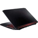 Ноутбук Acer Nitro 5 AN515-43-R0YM (NH.Q5YAA.001) - зображення 3