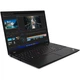 Ноутбук Lenovo ThinkPad P16 Gen 2 (21HK000BGE) - зображення 2