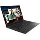 Ноутбук Lenovo ThinkPad T14s Gen 4 (21F6001HUS) - изображение 2
