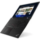 Ноутбук Lenovo ThinkPad P16 Gen 2 (21HK000BGE) - зображення 4