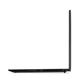 Ноутбук Lenovo ThinkPad T14s Gen 4 (21F6001HUS) - изображение 6