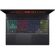 Ноутбук Acer Nitro 16 AN16-41-R1NT (NH.QLKEC.003) - зображення 3