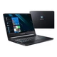Ноутбук Acer Predator Triton 500 PT515-51-75BH (NH.Q50AA.004) - зображення 3