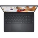 Ноутбук Dell Inspiron 3535 Carbon Black (I3535-A813BLK-161) - изображение 6