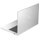Ноутбук HP EliteBook 840 G10 Silver (818M0EA) - зображення 3