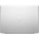 Ноутбук HP EliteBook 840 G10 Silver (818M0EA) - зображення 5