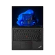 Ноутбук Lenovo ThinkPad T14 Gen 3 (21AH00BNUS) - изображение 6