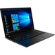 Ноутбук Lenovo ThinkPad T14 (20S0002FUS) - зображення 2