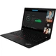Ноутбук Lenovo ThinkPad T14 (20S0002FUS) - зображення 4