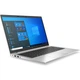 Ноутбук HP EliteBook 840 G8 (5P673EA) - зображення 2