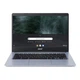 Ноутбук Acer Chromebook 314 CB314-1H-C34N (NX.HKDAA.003) - зображення 1