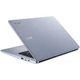 Ноутбук Acer Chromebook 314 CB314-1H-C34N (NX.HKDAA.003) - зображення 4