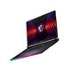 Ноутбук MSI Raider GE68 HX 14VGG-287US (RAIDERGE6814287) - изображение 2