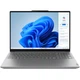 Ноутбук Lenovo Yoga Pro 9 16IMH9 Luna Grey (83DN0062RA) - изображение 1