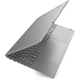 Ноутбук Lenovo Yoga Pro 9 16IMH9 Luna Grey (83DN0062RA) - изображение 8