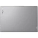Ноутбук Lenovo Yoga Pro 9 16IMH9 Luna Grey (83DN0062RA) - изображение 10