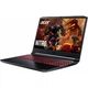 Ноутбук Acer Nitro 5 AN515-57 Black (NH.QEWEU.001) - зображення 2