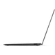 Ноутбук Microsoft Surface Laptop 7 Black (ZGP-00060) - изображение 6
